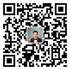 海锋锯业宝鸡硬质合金带锯条咨询